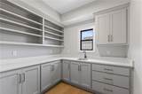 7644 Booth Avenue - Photo 42