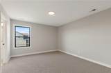 7644 Booth Avenue - Photo 43