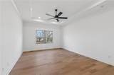 7644 Booth Avenue - Photo 44