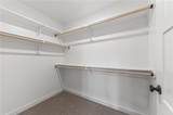 7644 Booth Avenue - Photo 45
