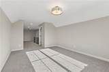 7644 Booth Avenue - Photo 46