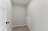 7644 Booth Avenue - Photo 47