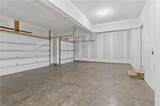 7644 Booth Avenue - Photo 48