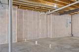 7644 Booth Avenue - Photo 49