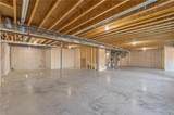 7644 Booth Avenue - Photo 51