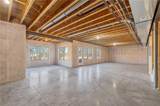 7644 Booth Avenue - Photo 52