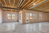 7644 Booth Avenue - Photo 53