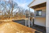 7644 Booth Avenue - Photo 54