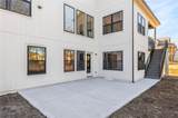 7644 Booth Avenue - Photo 55