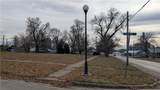 815 Shawnee Street - Photo 1