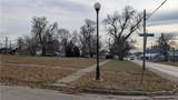 815 Shawnee Street - Photo 2