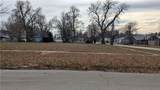 815 Shawnee Street - Photo 11