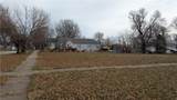 815 Shawnee Street - Photo 4