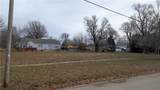 815 Shawnee Street - Photo 5