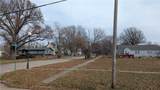 815 Shawnee Street - Photo 6
