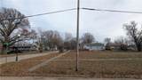 815 Shawnee Street - Photo 7