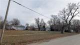 815 Shawnee Street - Photo 8