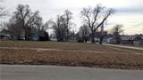 815 Shawnee Street - Photo 10