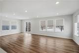 18077 Hauser Street - Photo 11