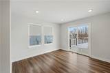 18077 Hauser Street - Photo 12