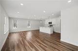 18077 Hauser Street - Photo 13