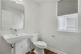 18077 Hauser Street - Photo 14
