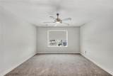 18077 Hauser Street - Photo 15