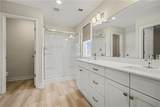 18077 Hauser Street - Photo 17