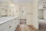 18077 Hauser Street - Photo 18
