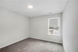 18077 Hauser Street - Photo 20