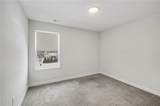 18077 Hauser Street - Photo 21
