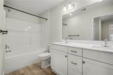 18077 Hauser Street - Photo 22