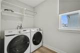18077 Hauser Street - Photo 23