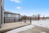 18077 Hauser Street - Photo 25