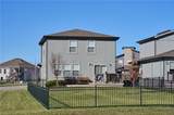 18077 Hauser Street - Photo 26
