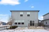 18077 Hauser Street - Photo 27