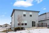 18077 Hauser Street - Photo 28