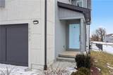 18077 Hauser Street - Photo 4