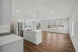 18077 Hauser Street - Photo 5