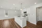 18077 Hauser Street - Photo 7