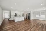18077 Hauser Street - Photo 9