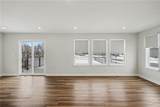 18077 Hauser Street - Photo 10