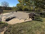 21405 73 Terrace - Photo 11