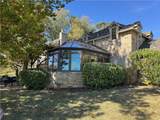 21405 73 Terrace - Photo 12