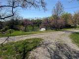 21405 73 Terrace - Photo 7