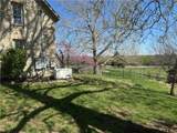 21405 73 Terrace - Photo 9