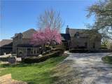 21405 73 Terrace - Photo 10