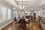 11493 Waterford Drive - Photo 11