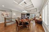 11493 Waterford Drive - Photo 12