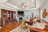 11493 Waterford Drive - Photo 13